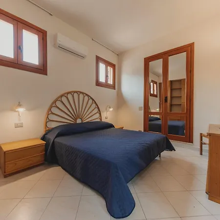 Appartement Attico Cefalù